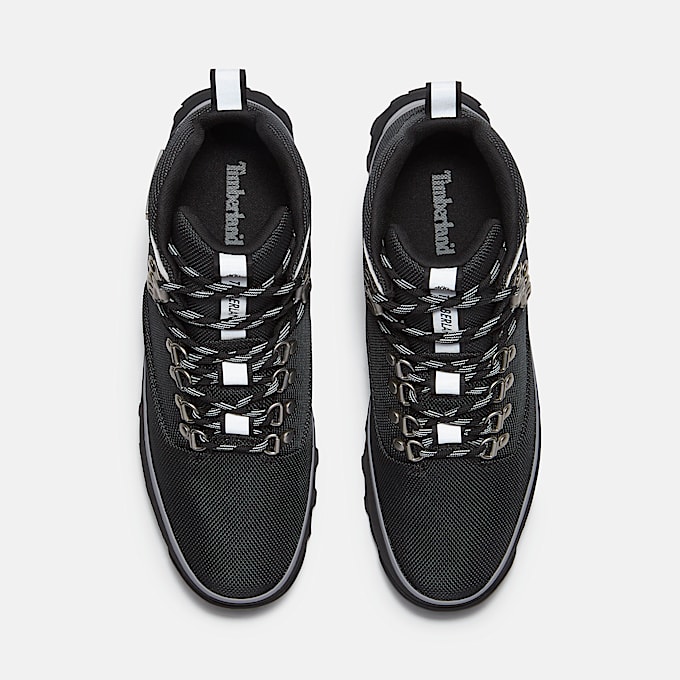 Men's Downpour GORE-TEX Euro Hiker Boot