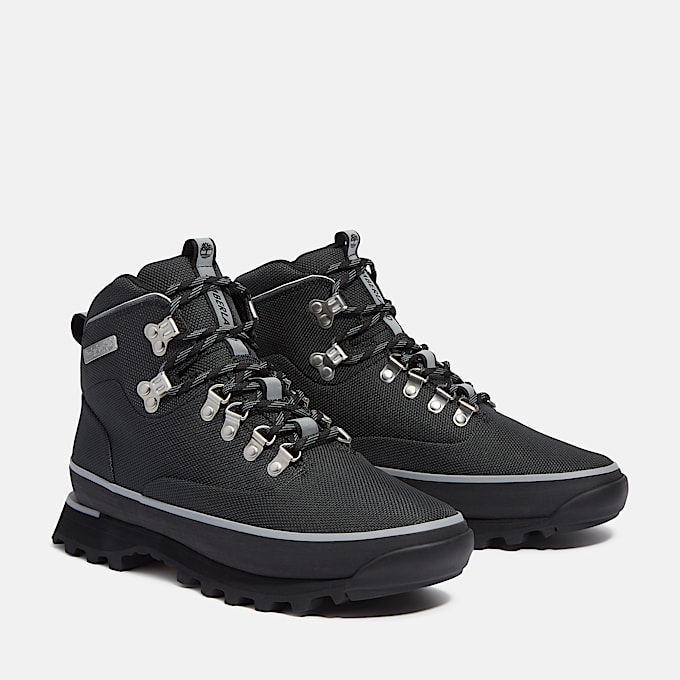 Men's Downpour Euro Hiker Boot