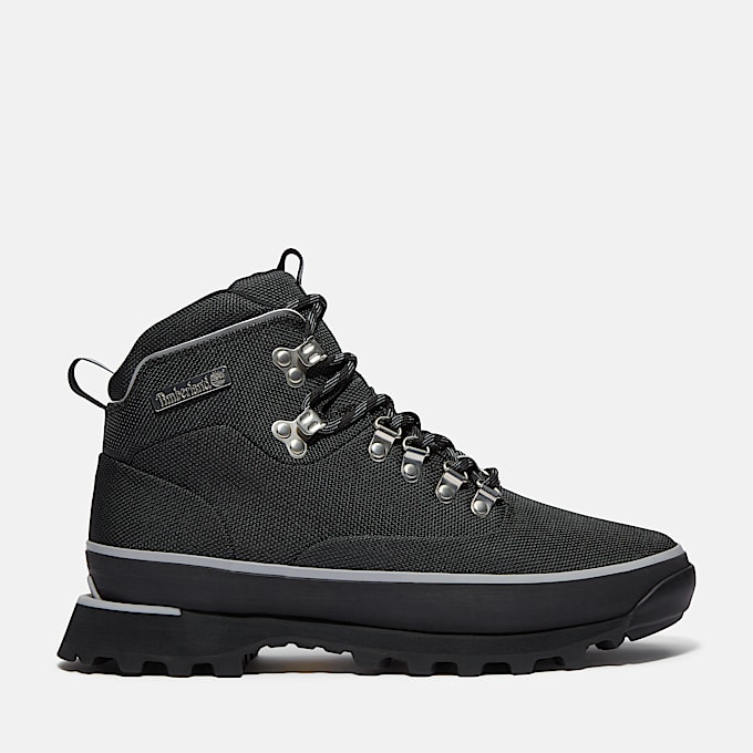 Men's Downpour Euro Hiker Boot - 1