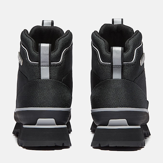 Men's Downpour Euro Hiker Boot