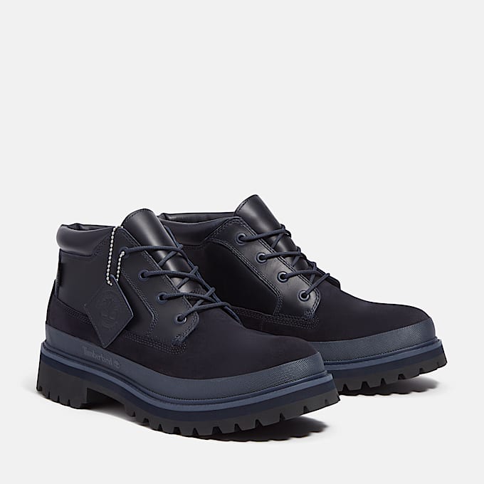Men's Downpour GORE-TEX Chukka Boot