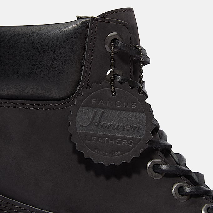 Botte imperméable Timberland® Luxe pour hommes
