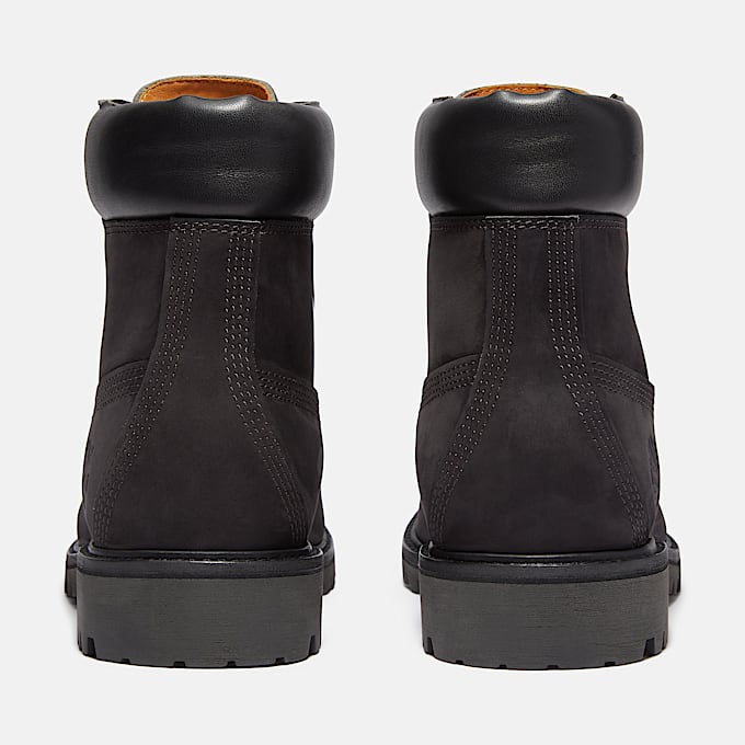 Botte imperméable Timberland® Luxe pour hommes