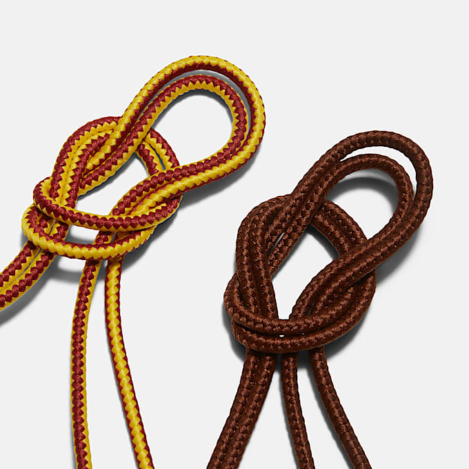 Men's Timberland® Luxe Waterproof Boot