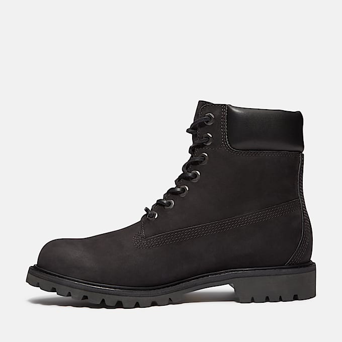 Botte imperméable Timberland® Luxe pour hommes