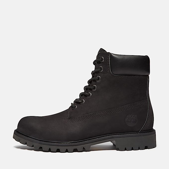 Botte imperméable Timberland® Luxe pour hommes