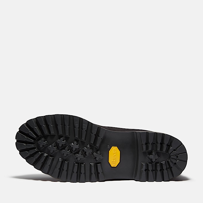 Botte imperméable Timberland® Luxe pour hommes