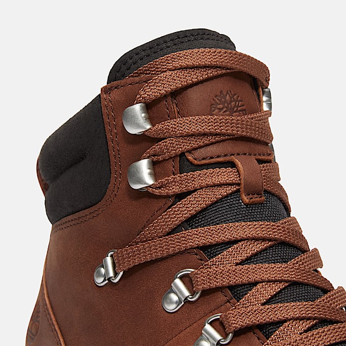 Chukka imperméable Ellendale pour femmes