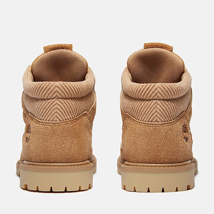 Women's Nellie Chukka Boot