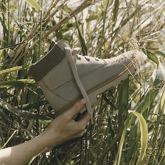 Women's Rowan Way 6-Inch Boot