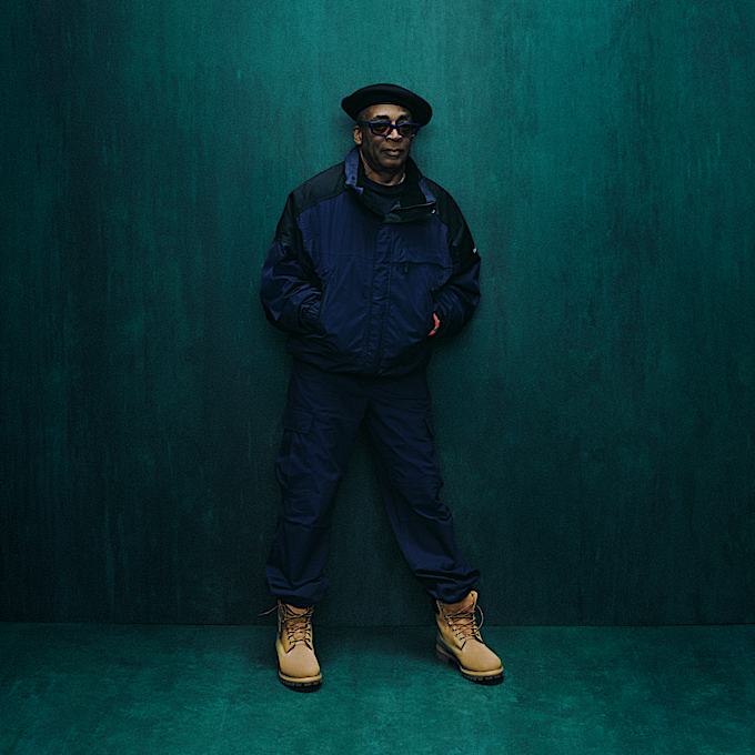 Mens Timberland Premium 6Inch Waterproof Boot TBL Wheat ALTC