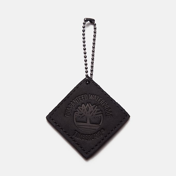 Timberland Keychain - 1