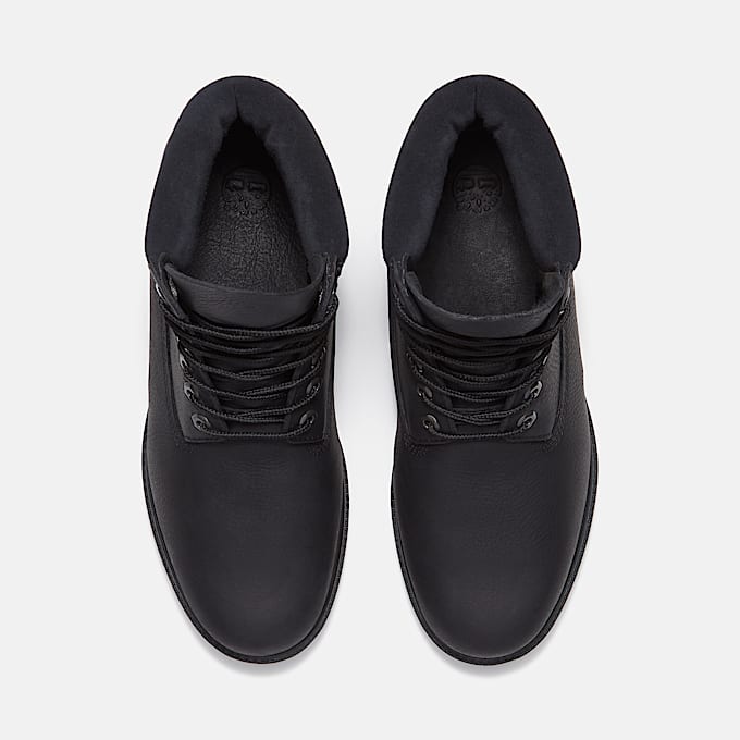 Men's Timberland® Emerald Woods 6-Inch Waterproof Boot