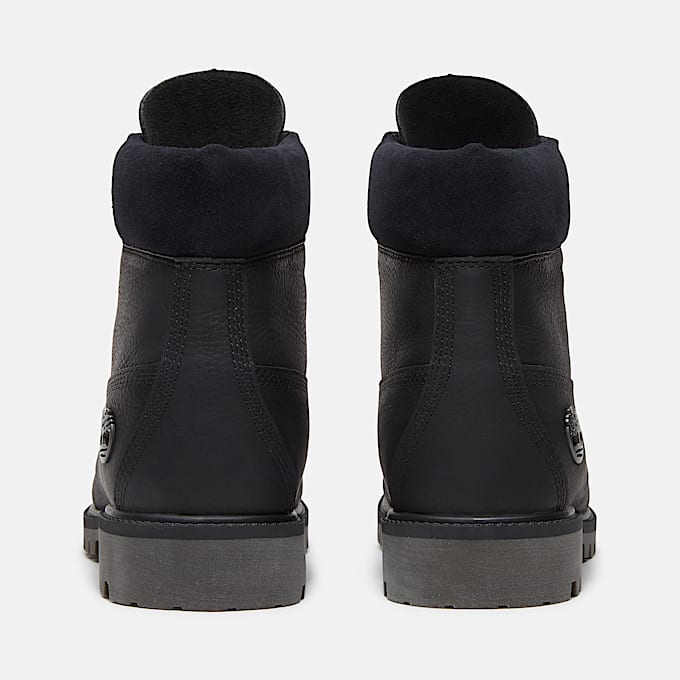 Men's Timberland® Emerald Woods 6-Inch Waterproof Boot