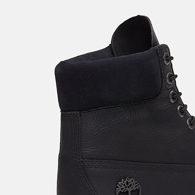 Men's Timberland® Emerald Woods 6-Inch Waterproof Boot