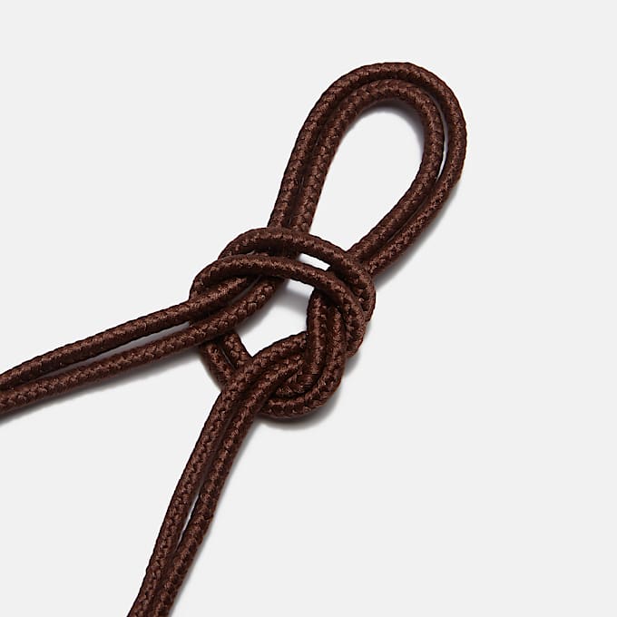 Timberland® Heritage 6-Inch Waterproof Boot