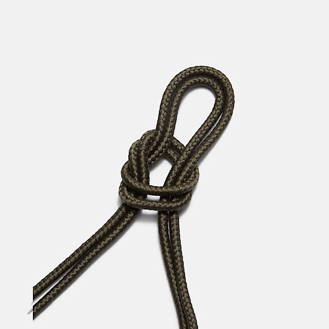 Timberland Heritage 6Inch Waterproof Boot TBL Black FullGrain ALT11