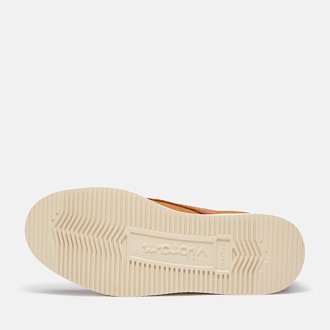 Mens Oak Forge Boot TBL Claypot FullGrain ALT3