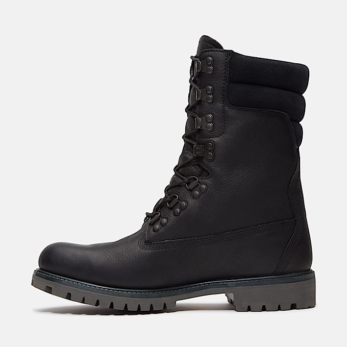 Men's Timberland® Emerald Woods Waterproof Super Boot