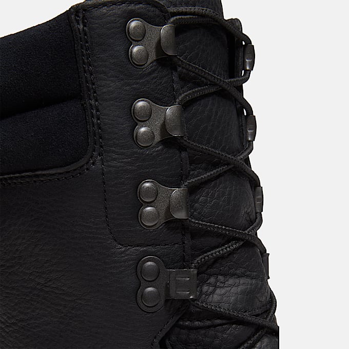 Men's Timberland® Emerald Woods Waterproof Super Boot