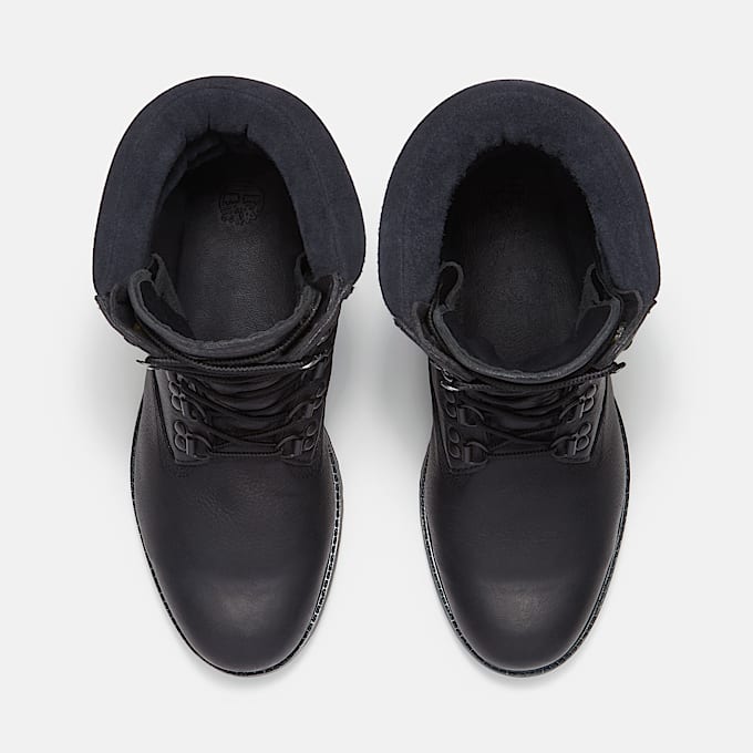 Men's Timberland® Emerald Woods Waterproof Super Boot