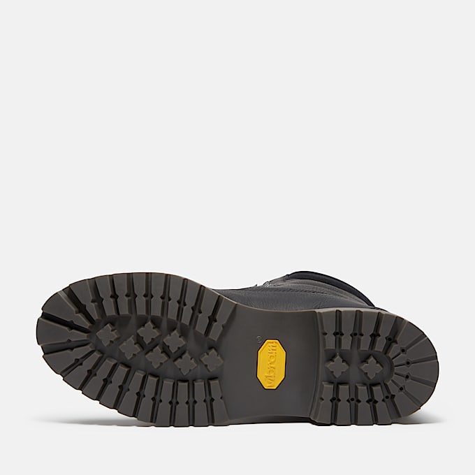 Men's Timberland® Emerald Woods Waterproof Super Boot