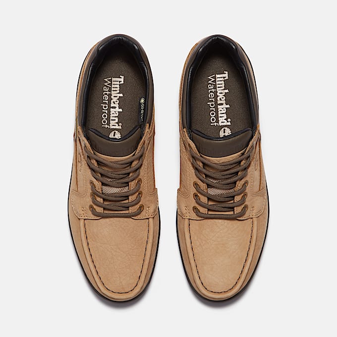 Men's Timberland® Heritage GORE-TEX Boot