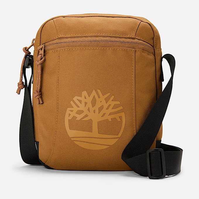 Outdoor Crossbody Bag - 1