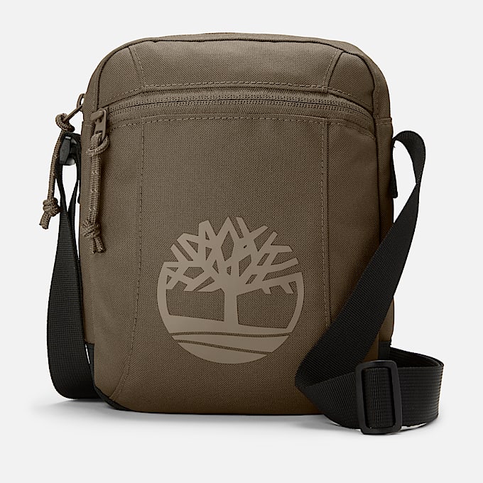 Outdoor Crossbody Bag - 1