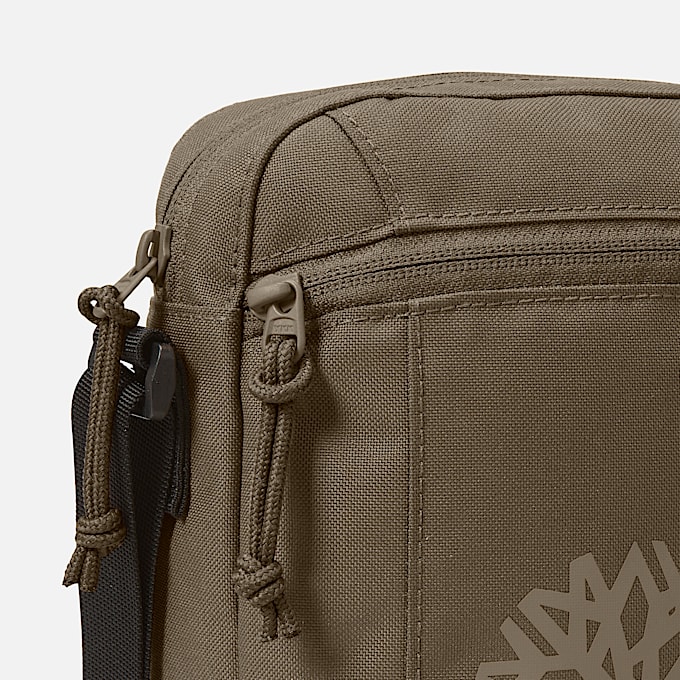 Outdoor Crossbody Bag