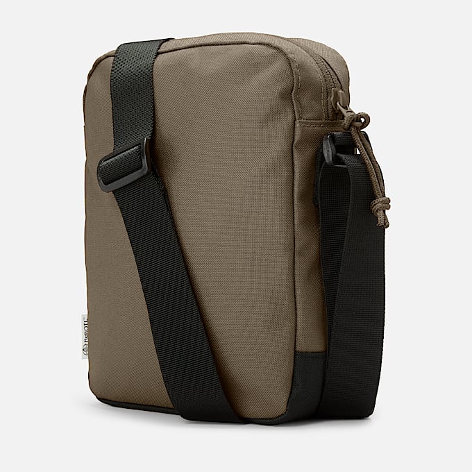 Outdoor Crossbody Bag