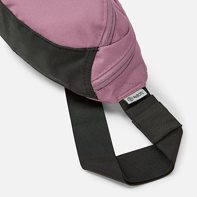 Outdoor Sling Bag