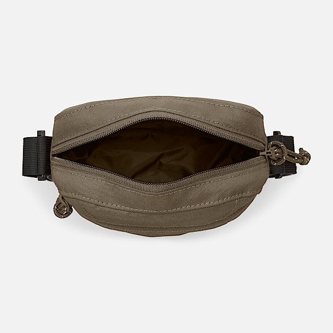 Outdoor Crossbody Bag