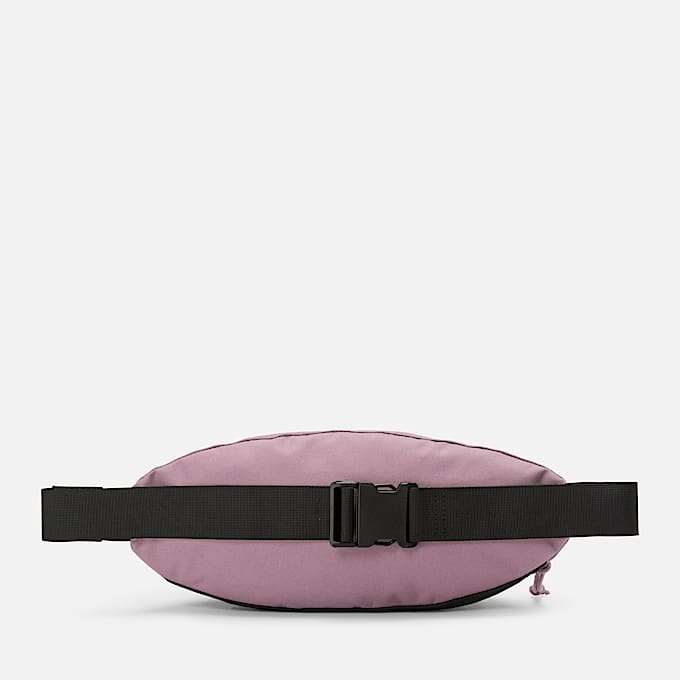 Outdoor Sling Bag
