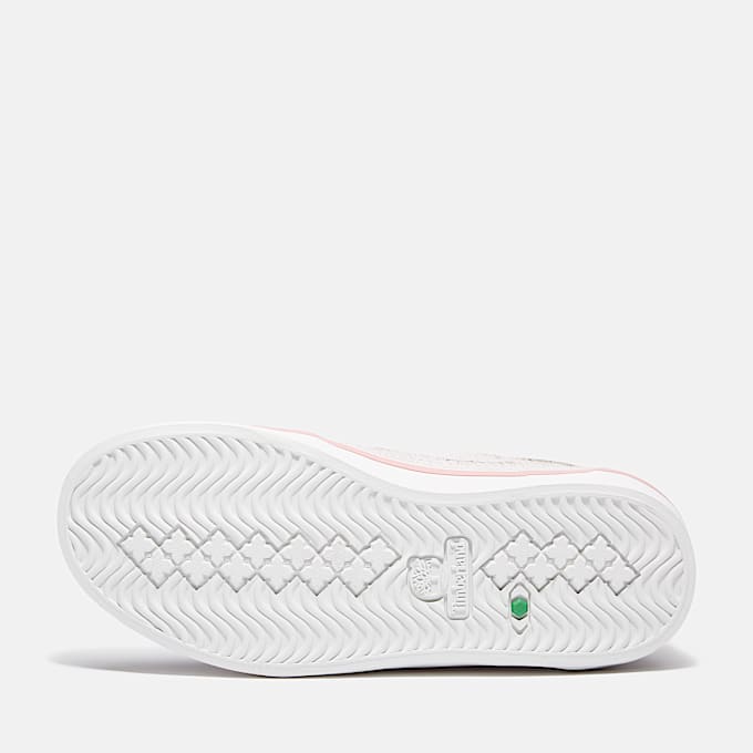 Sneakers para niños pequeños Stone Jump Hook-and-Loop