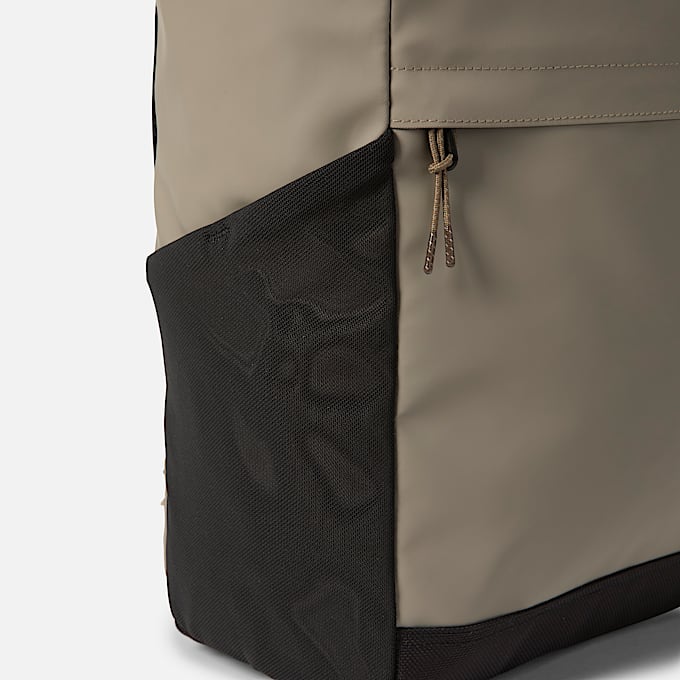 Weather Ready 30Liter Backpack TBL Rock Grey ALT3