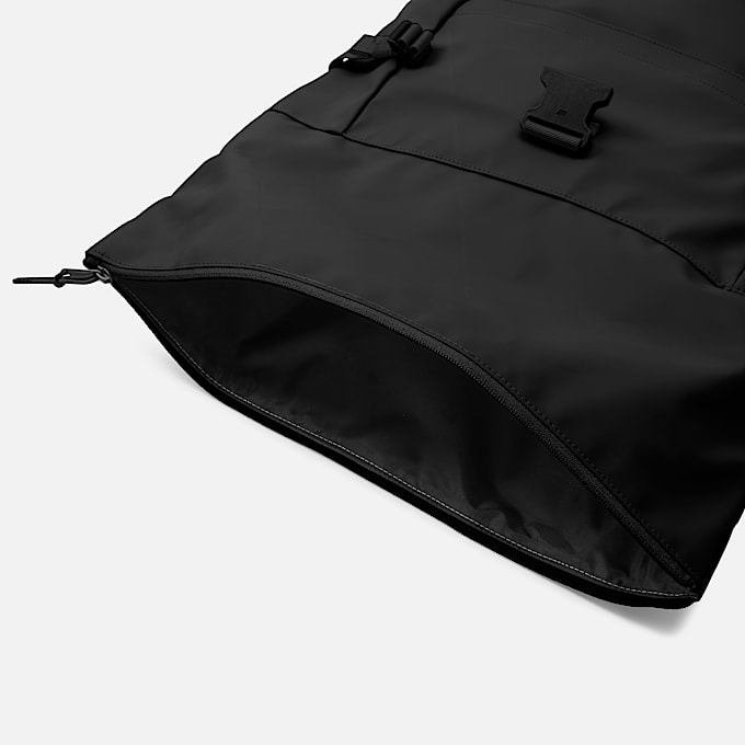 WeatherReady 30Liter Backpack TBL Black ALT1
