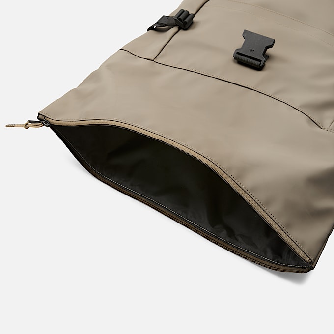 Weather Ready 30Liter Backpack TBL Rock Grey ALT1