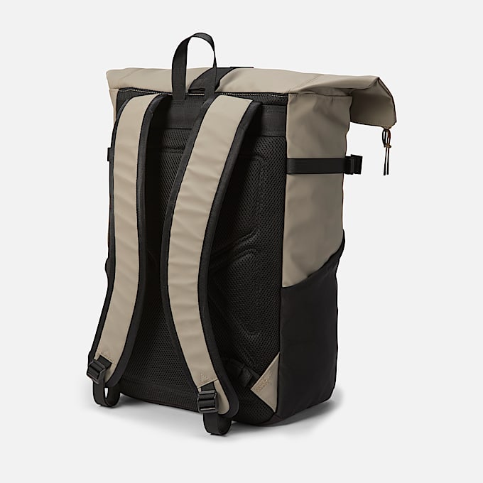 Weather Ready 30Liter Backpack TBL Rock Grey ALT2