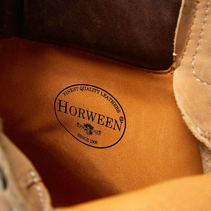 Men's Timberland® Luxe Waterproof Boot