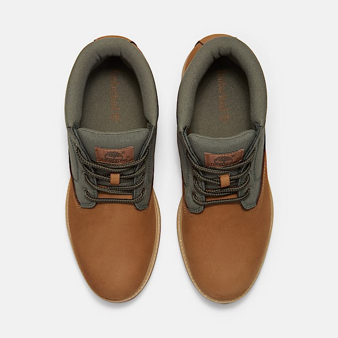 Men's Timberland® Premium Chukka Boot