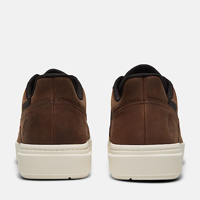 Men's Allston Sneaker