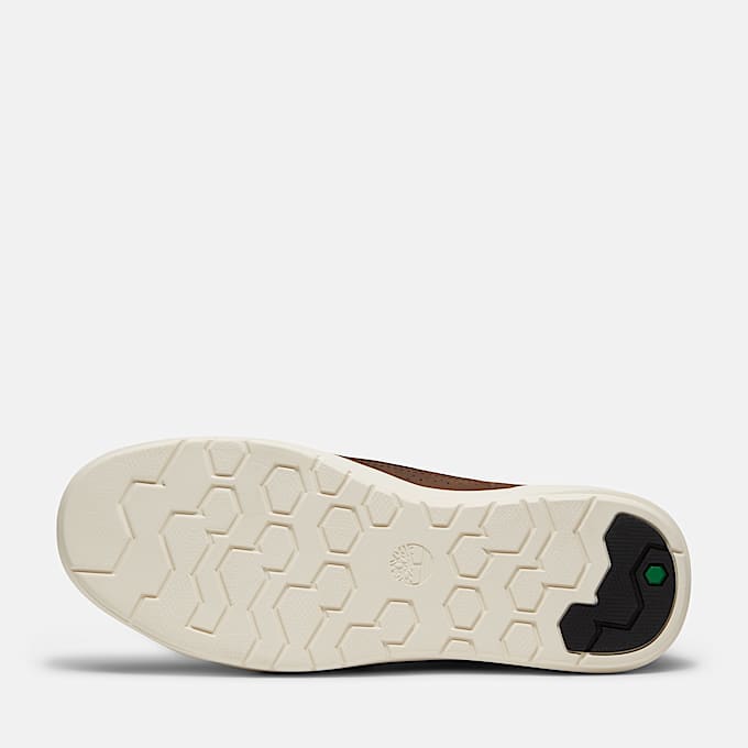 Men's Allston Sneaker