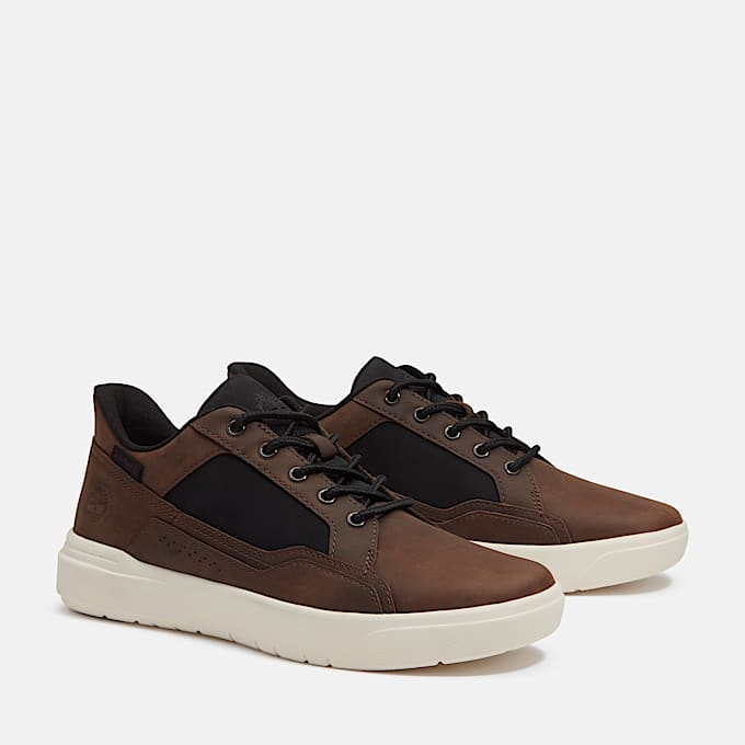Men's Allston Sneaker