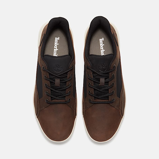 Men's Allston Sneaker