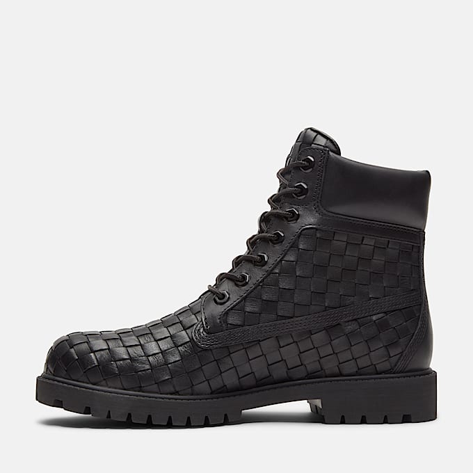 Botte Timberland® Premium 6-Inch pour hommes