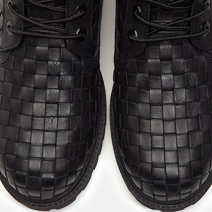 Botte Timberland® Premium 6-Inch pour hommes