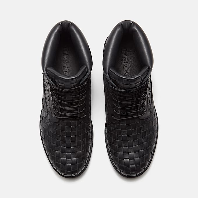 Botte Timberland® Premium 6-Inch pour hommes