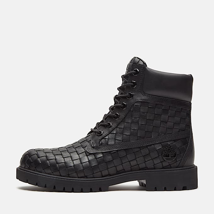 Botte Timberland® Premium 6-Inch pour hommes