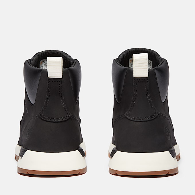 Men's Killington Trekker Sneaker